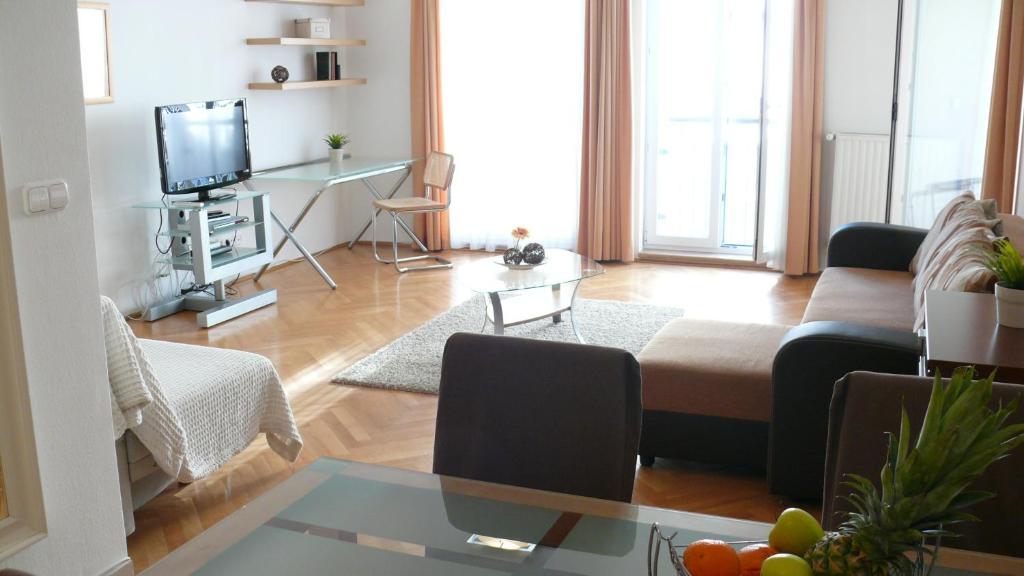 Bphome Apartments Budapest Extérieur photo